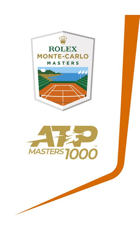 occhiali rolex master montecarlo|monte carlo masters sito ufficiale.